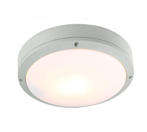 Уличный светильник Arte Lamp City A8154PF-2GY Уличный светильник Arte Lamp City A8154PF-2GY