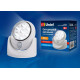 Уличный светодиодный светильник (UL-00002915) Uniel ULK-N21 Sensor White
