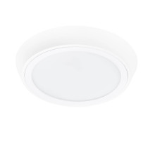 Уличный светильник Lightstar 216904