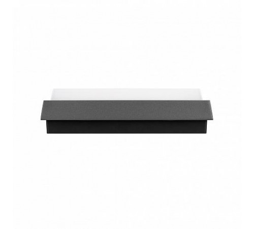 Уличный светильник Arlight Lgd-area 032426 Уличный светильник Arlight Lgd-area 032426