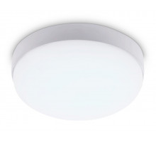 Уличный потолочный светильник Ambrella Light Street ST8626