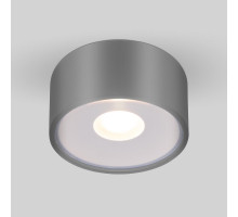 Уличный потолочный светильник Elektrostandard Light LED 4690389180149