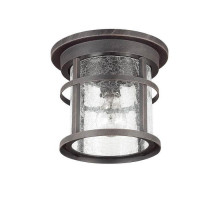 Уличный светильник Odeon Light Virta 4044/1C