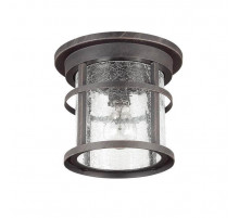 Уличный светильник Odeon Light Virta 4044/1C