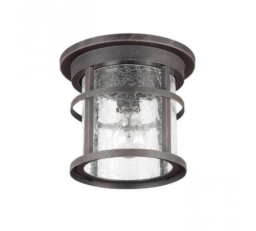 Уличный светильник Odeon Light Virta 4044/1C
