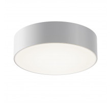 Уличный потолочный светильник Maytoni Zon IP O431CL-L30W4K