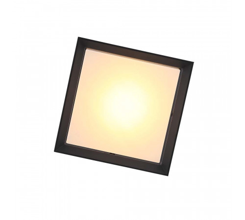 Уличный светодиодный светильник ST Luce Cubista SL077.402.01 Уличный светодиодный светильник ST Luce Cubista SL077.402.01