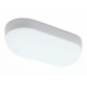 Уличный потолочный светильник Ambrella Light Street ST8666