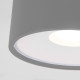 Уличный потолочный светильник Elektrostandard Light LED 4690389180149