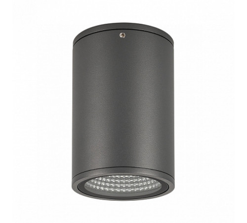 Уличный светодиодный светильник Arlight LGD-Forma-Surface-R90-12W Day4000 032576 Уличный светодиодный светильник Arlight LGD-Forma-Surface-R90-12W Day4000 032576