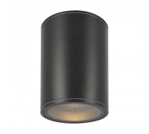 Уличный потолочный светильник Maytoni Bar O306CL-L7GF