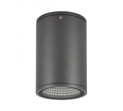 Уличный светильник Arlight Lgd-forma-surface 029971 Уличный светильник Arlight Lgd-forma-surface 029971