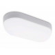 Уличный потолочный светильник Ambrella Light Street ST8651