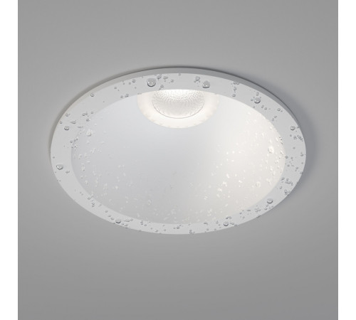 Уличный встраиваемый светильник Elektrostandard Light LED 3004 4690389185625 a060167 Уличный встраиваемый светильник Elektrostandard Light LED 3004 4690389185625 a060167