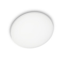 Уличный светодиодный светильник Ideal Lux Mib PL1 Round 202945