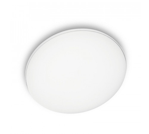 Уличный светодиодный светильник Ideal Lux Mib PL1 Round 202945 Уличный светодиодный светильник Ideal Lux Mib PL1 Round 202945