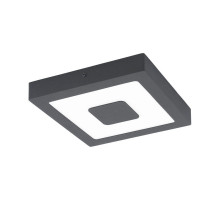 Уличный светодиодный светильник Eglo Iphias 96489