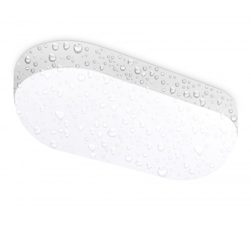 Уличный потолочный светильник Ambrella Light Street ST8651 Уличный потолочный светильник Ambrella Light Street ST8651