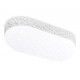 Уличный потолочный светильник Ambrella Light Street ST8651