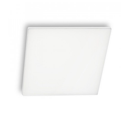 Уличный светодиодный светильник Ideal Lux Mib PL1 Square 202921 Уличный светодиодный светильник Ideal Lux Mib PL1 Square 202921