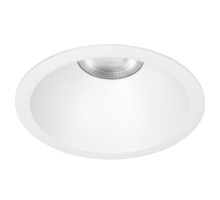 Уличный встраиваемый светильник Elektrostandard Light LED 3004 4690389185625 a060167