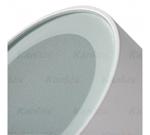 Уличный потолочный светильник Kanlux Aqilo 33360 Уличный потолочный светильник Kanlux Aqilo 33360