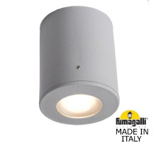 Уличный потолочный светильник Fumagalli Franca 3A7.000.000.LXU1L
