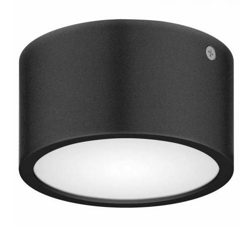 Уличный светодиодный светильник Lightstar Zolla 380174 Уличный светодиодный светильник Lightstar Zolla 380174