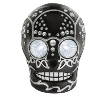 Светильник на солнечных батареях Globo 33591