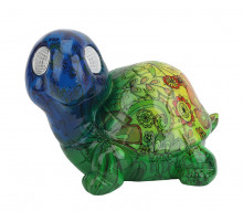 Светильник на солнечных батареях ЭРА ERAFYS01-06 Б0038499