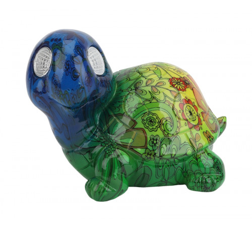 Светильник на солнечных батареях ЭРА ERAFYS01-06 Б0038499