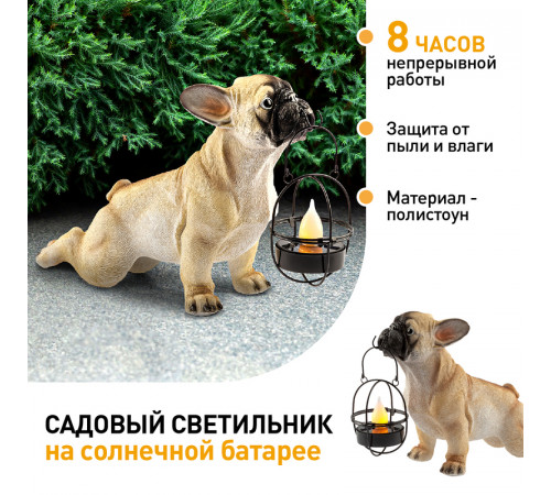 Уличный светильник Эра ERASF22-04 Б0053353 Уличный светильник Эра ERASF22-04 Б0053353
