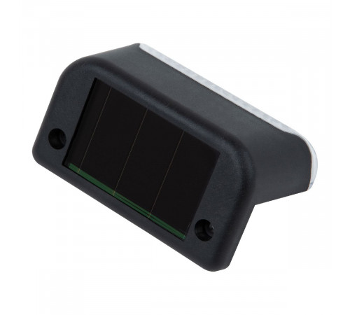 Светильник настенный на солнечной батарее Uniel USL-F-250/PM050 FLASH UL-00011590