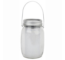 Светильник на солнечных батареях ЭРА SL-GL14-JAR-2 Б0032579