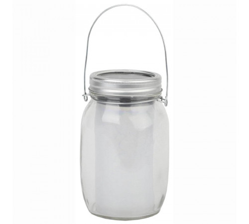 Светильник на солнечных батареях ЭРА SL-GL14-JAR-2 Б0032579