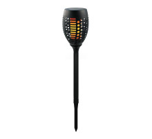 Светильник на солнечных батареях (UL-00003846) Uniel Фонари USL-S-182/PM720 Torch