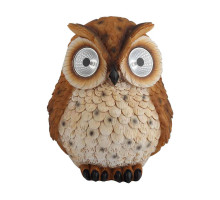 Светильник на солнечных батареях ЭРА ERAFYS01-10 Б0044842