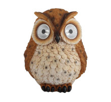 Светильник на солнечных батареях ЭРА ERAFYS01-10 Б0044842