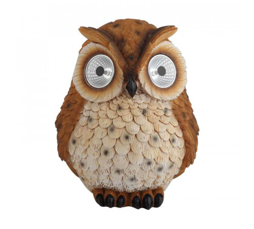 Светильник на солнечных батареях ЭРА ERAFYS01-10 Б0044842