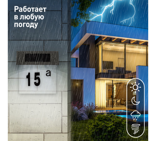 Уличный светильник Эра ERASF22-40 Б0053390 Уличный светильник Эра ERASF22-40 Б0053390