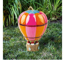 Уличный светильник Эра ERASF22-14 Б0053363