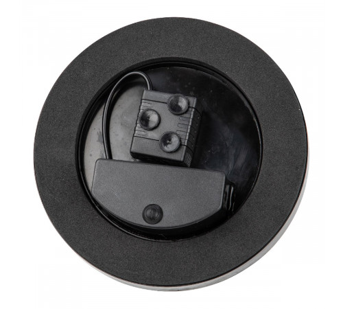 Садовый светильник на солнечной батарее Uniel USL-S-825/PT180 RGB FOUNTAIN UL-00011598 Садовый светильник на солнечной батарее Uniel USL-S-825/PT180 RGB FOUNTAIN UL-00011598
