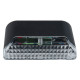 Светильник настенный на солнечной батарее Uniel USL-F-250/PM050 FLASH UL-00011590