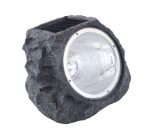 Светильник на солнечных батареях Eglo Z_Solar 90494