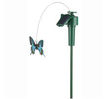 Светильник на солнечных батареях ЭРА SL-PL42-BTF Б0007508