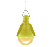 Светильник на солнечных батареях Globo Solar 33975-20