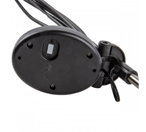 Светильник на солнечной батарее Uniel USL-S-820/PM700 FIREFLIES UL-00010563