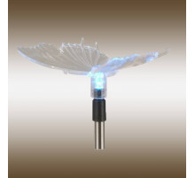 Светильник на солнечных батареях Globo Solar V 33943