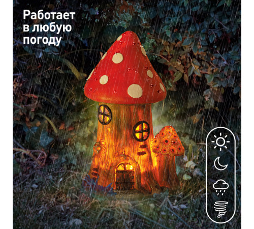 Уличный светильник Эра ERASF22-13 Б0053362 Уличный светильник Эра ERASF22-13 Б0053362