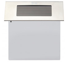 Уличный светильник Эра ERASF22-40 Б0053390